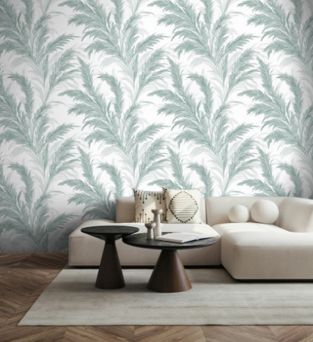 Picture of Väriyhdistelmä Diego Green - 1050601-03 - 06800-01